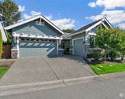 23188 NE Devon Way, Redmond image