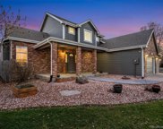 2098 15th St SW, Loveland image