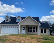 2139 Fisher Ferry Street, Thomasville image