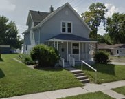 92 N 4th Avenue, Beech Grove image