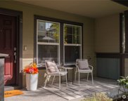 13414 46th Avenue SE Unit #2, Mill Creek image