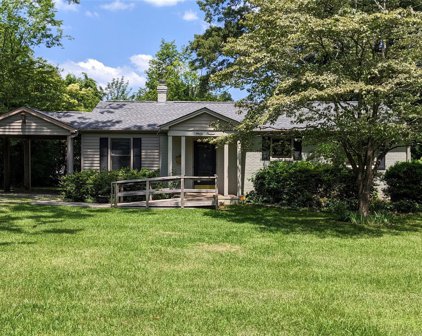1113 Myrtle  Drive, Rock Hill