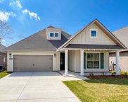 31586 Canopy Loop, Spanish Fort image