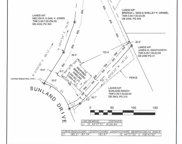 13217 Sunland Dr, Milton image