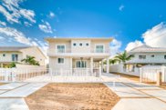171 Lorelane Place, Key Largo image