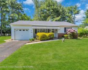32 Brian Court, Toms River image