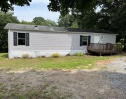 18 Little Egypt  Lane, Taylorsville image