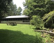 798 Upper Sawyers  Creek, Robbinsville image
