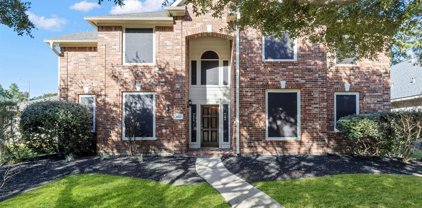 30634 Tealcrest Estates Drive, Spring