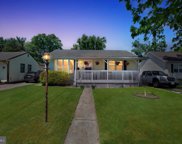 38 W Park Ave, Lindenwold image