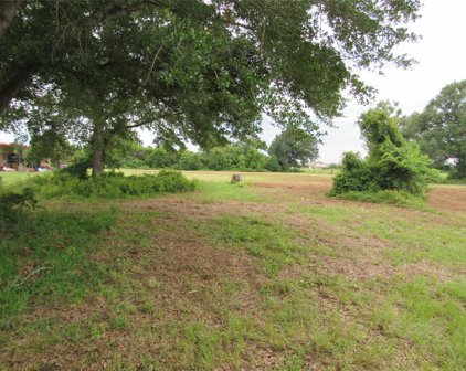 00 Cypress Church Road, Cypress
