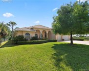 2821 SE North Lookout Boulevard, Port Saint Lucie image