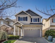 16216 35th Park SE, Bothell image