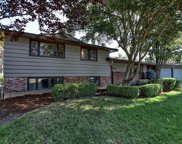 1522 W Pinehill Rd, Spokane image