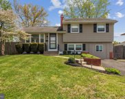 525 Estelle   Avenue, Blackwood image