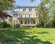 227 E Main St, Moorestown image
