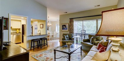 6 Braddock Bluff Drive Unit 1670, Hilton Head Island