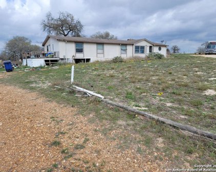522 Lazy Oak Ln, La Vernia