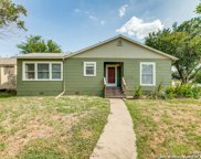 186 Thorain Blvd, San Antonio image