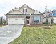 5424 Quartz Avenue Unit #Lot #118, Clemmons image