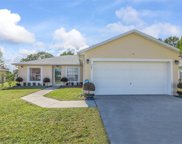 761 Harland Court, Kissimmee image