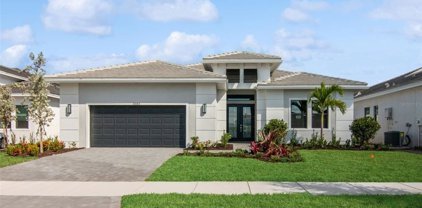 5085 Fairhope Circle, Lakewood Ranch