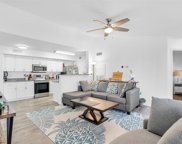 12710 Equestrian Circle Unit 2606, Fort Myers image