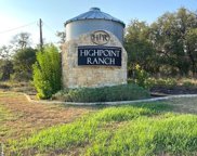 77 High Point Ranch Rd, Boerne image