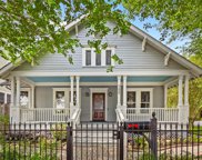 700 E 9th Street, Houston image