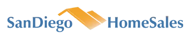 san diego home sales logo