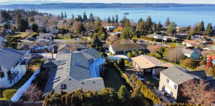 5011 Alki Drive, Everett