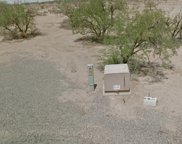 14090 S Palo Verde Trail Unit #-, Arizona City image