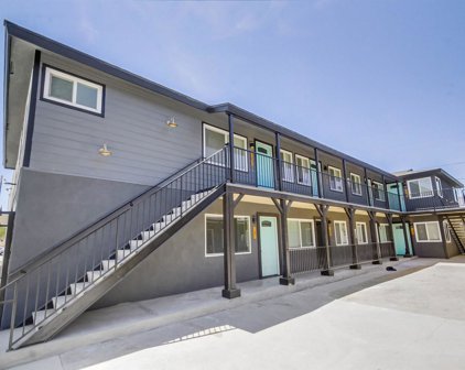 4218 49th St, Talmadge/San Diego Central