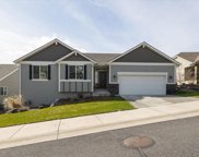 4907 N Emerald Ln, Spokane image