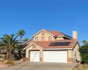 709 Arrowhead Trail, Henderson image