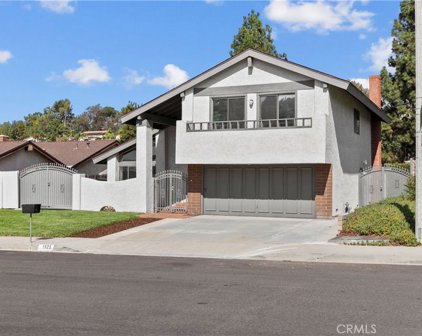 1525 Meadow Glen Road, Diamond Bar