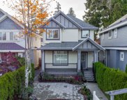 5945 128a Street, Surrey image
