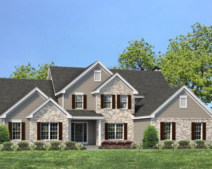 1 Westbrooke @ Del Creek Xing, Foristell