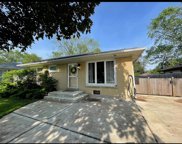 1S214 Michigan Avenue, Lombard image