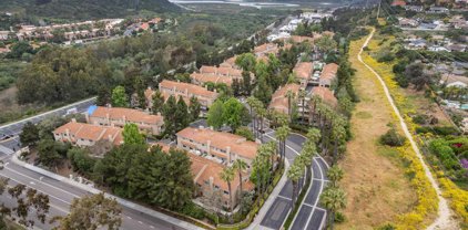 7767 Caminito Monarca Unit #100, Carlsbad