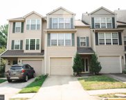 5603 Gosling   Drive, Clifton image