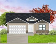 03 Alpine Drive, Chubbuck image