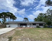 3315 Juniper Drive, Edgewater image