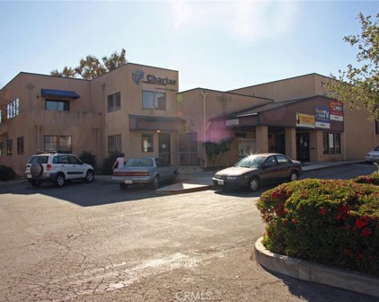 7555 San Luis Avenue, Atascadero