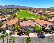 2697 Botticelli Drive, Henderson image