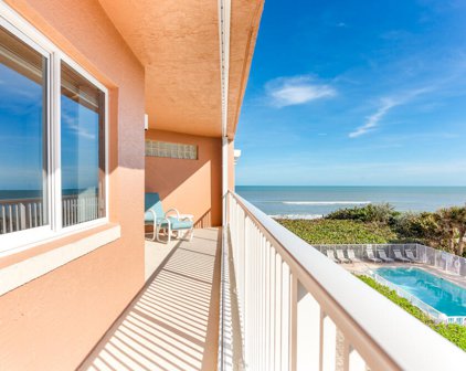 1345 N Highway A1a Unit 310, Indialantic