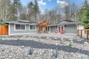 2208 Camas Circle SE, Renton image