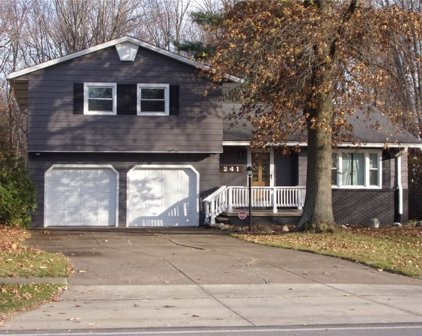 241 Jaycox Road, Avon Lake