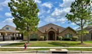 2407 Florence Drive, League City image