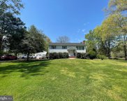1269 Jacksonville Smithville Rd, Bordentown image